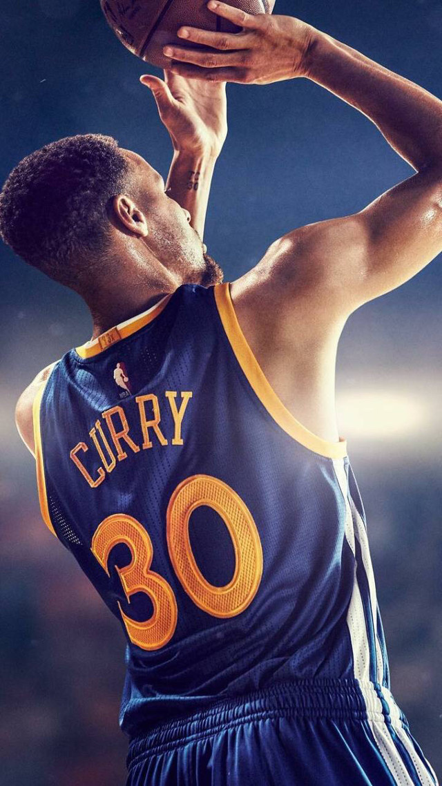 空间骤然增 空间骤然增