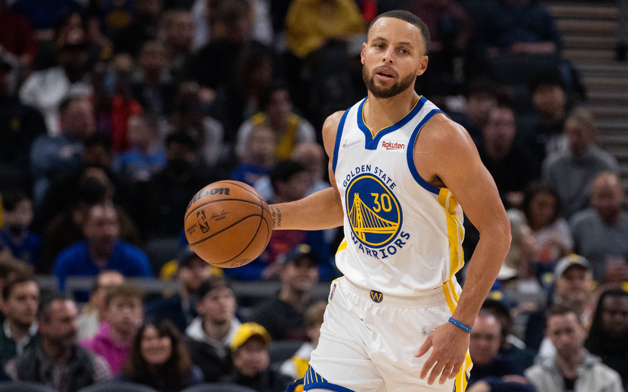 命中率60 命中率60