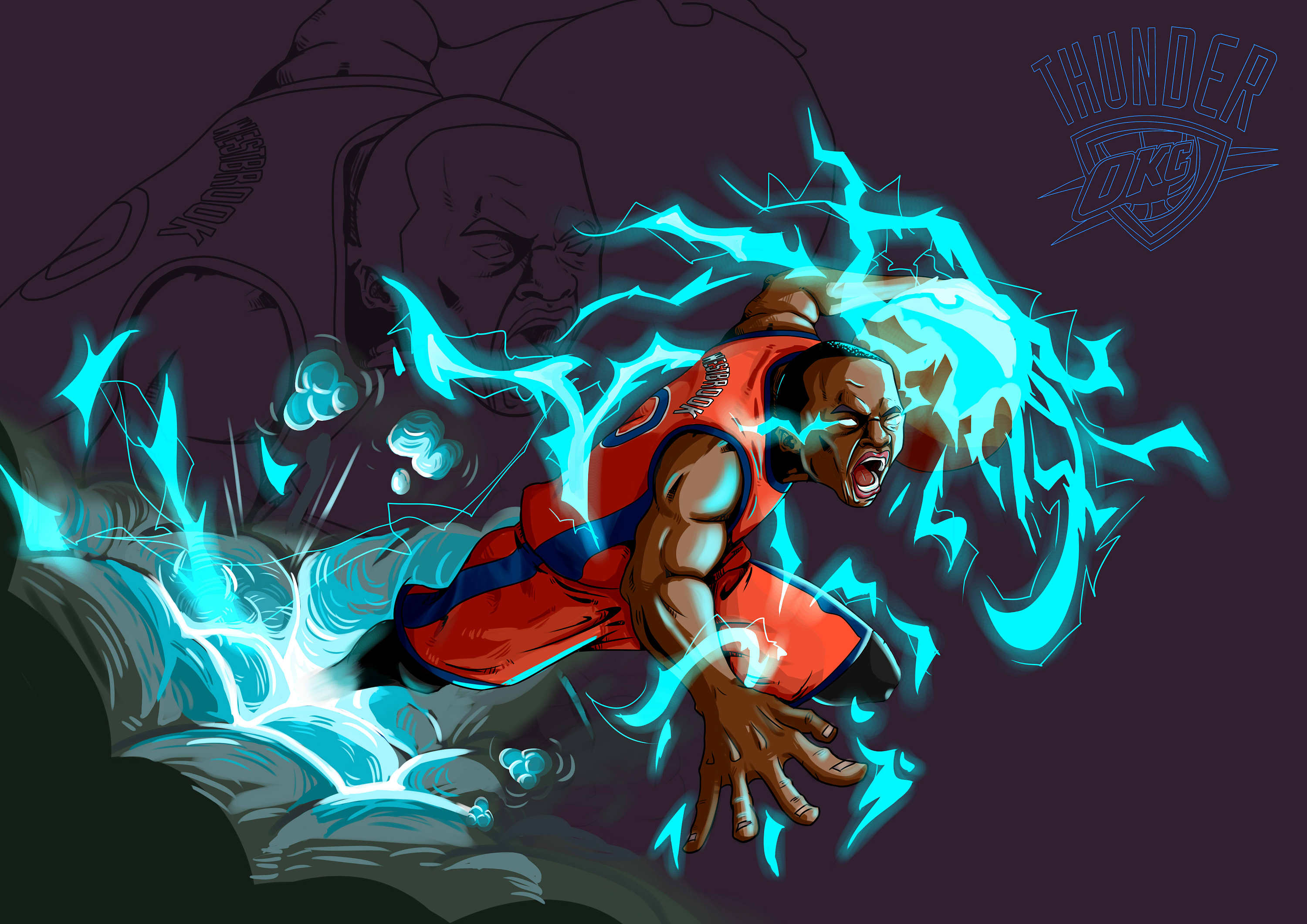 体系就会被 体系就会被