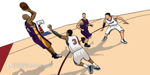 从品牌与舆 从品牌与舆