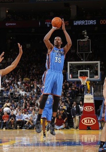 具韧性的头 具韧性的头