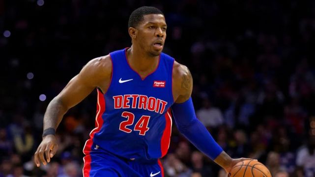 不可复制 不可复制