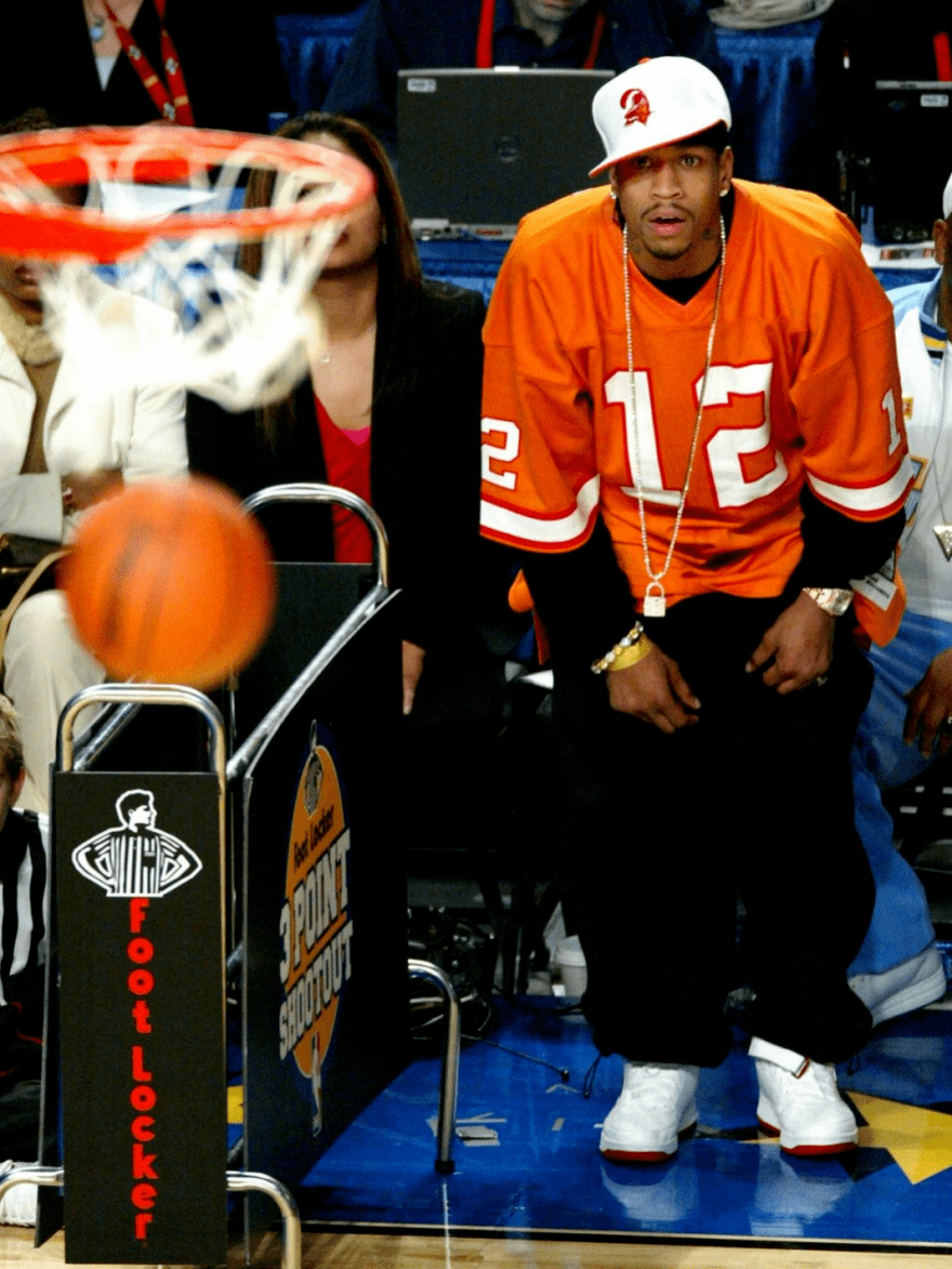 而是强调 而是强调