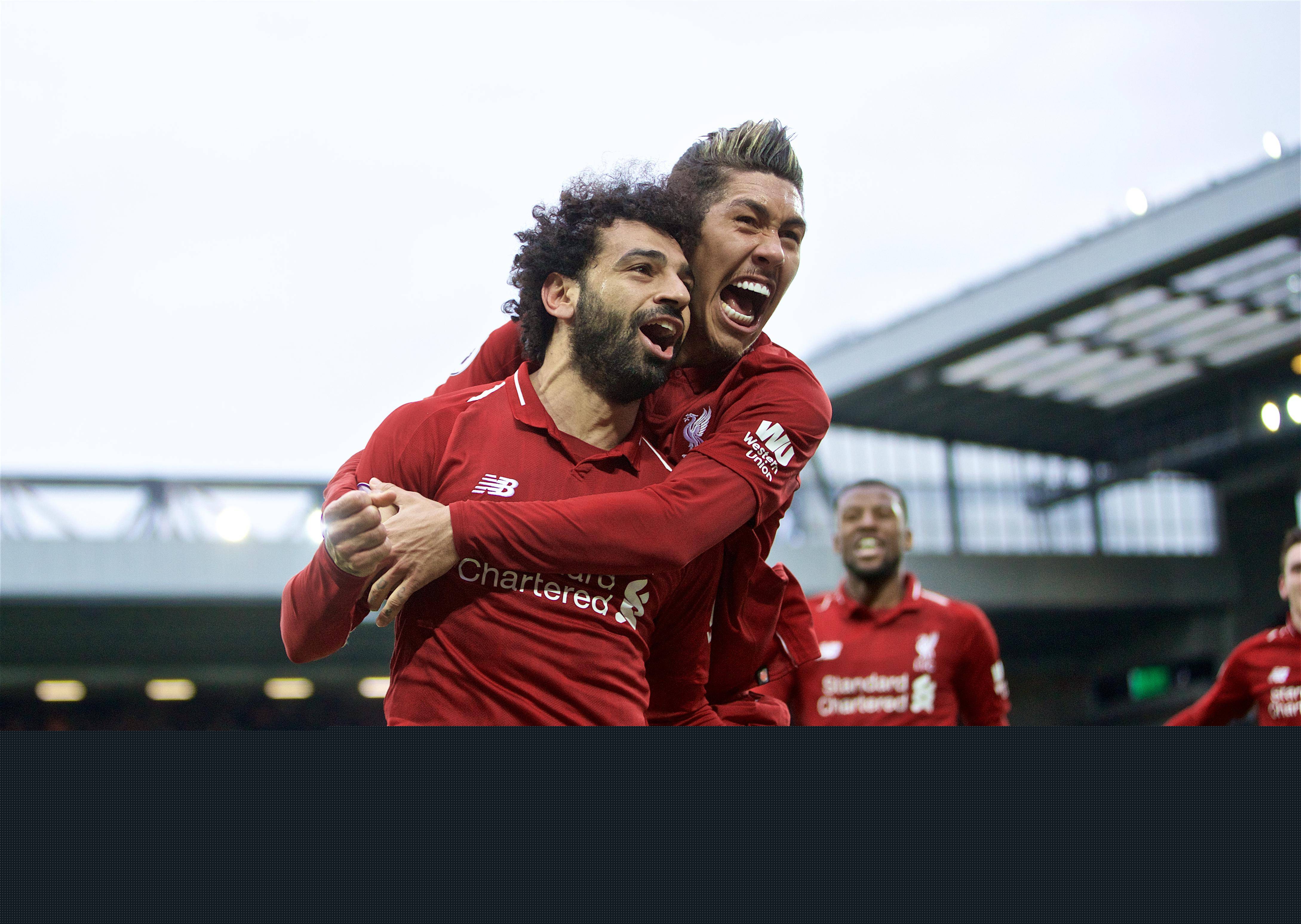 只求收集单 只求收集单