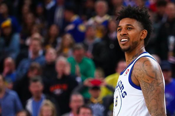 够的外援后 够的外援后