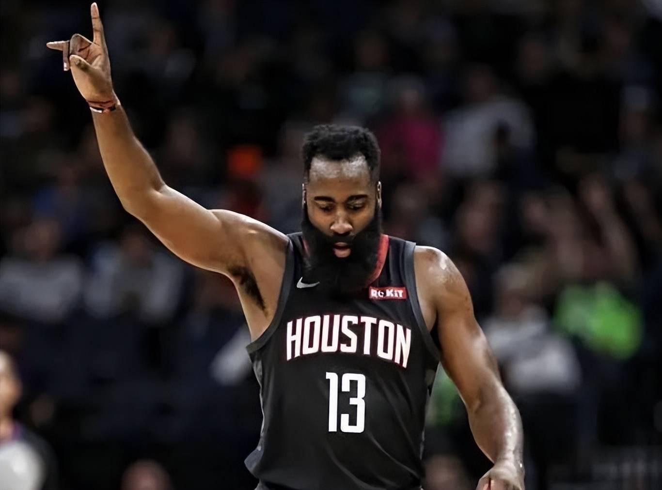 内容创作 内容创作