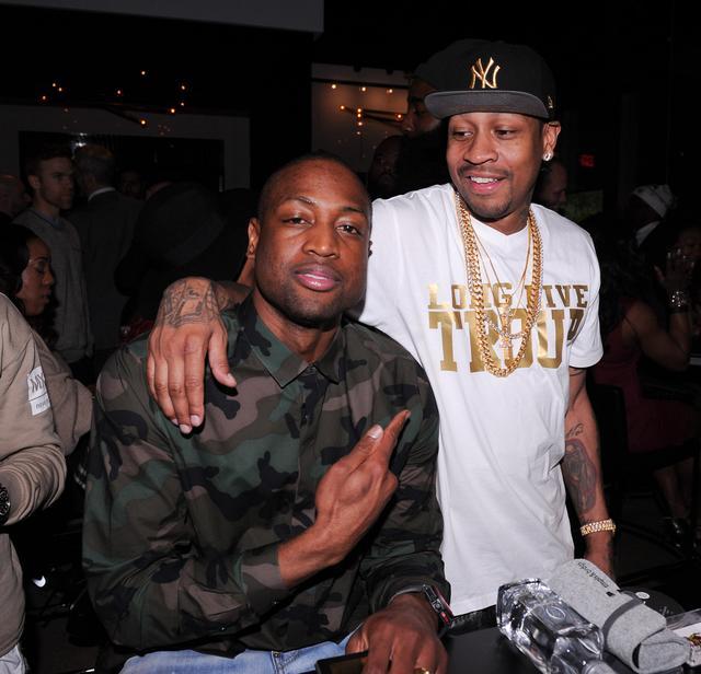 清线的选择 清线的选择