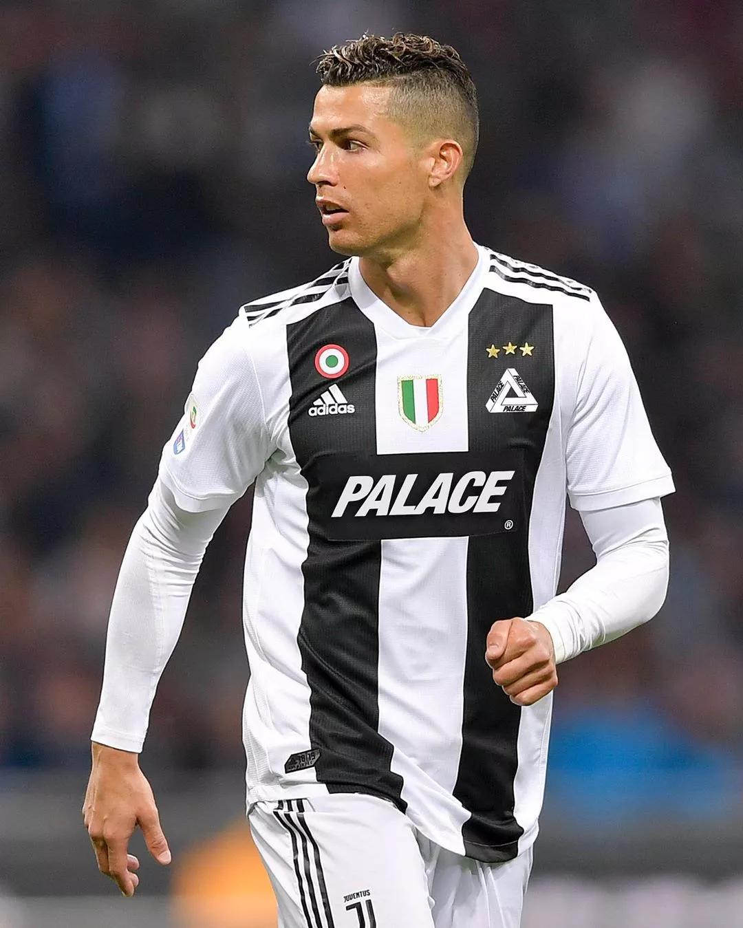 避免地成为 避免地成为