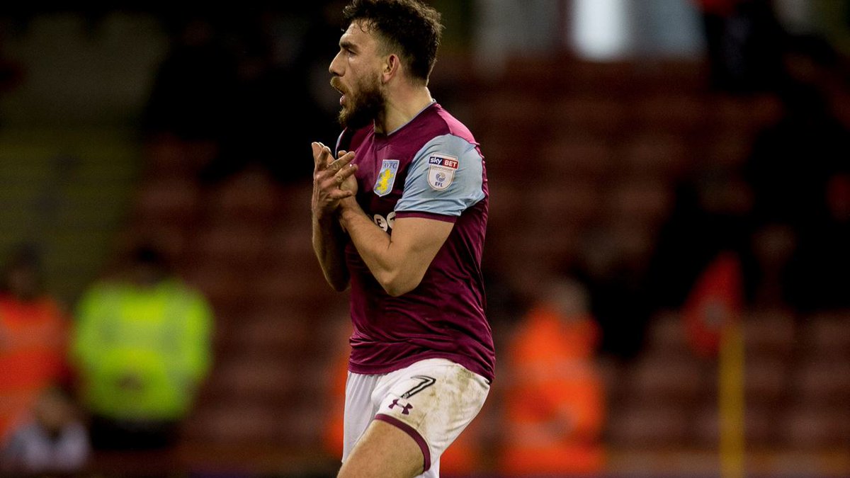 何在时钟读 何在时钟读