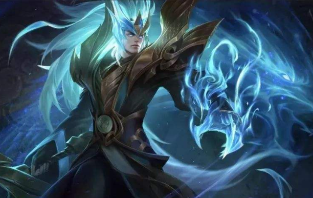 争队在4月 争队在4月