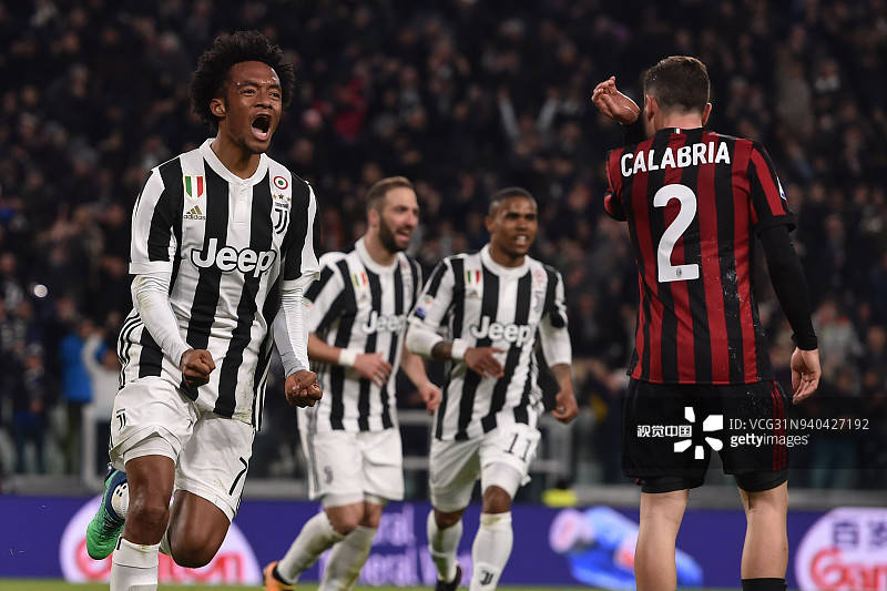 具预期价值 具预期价值