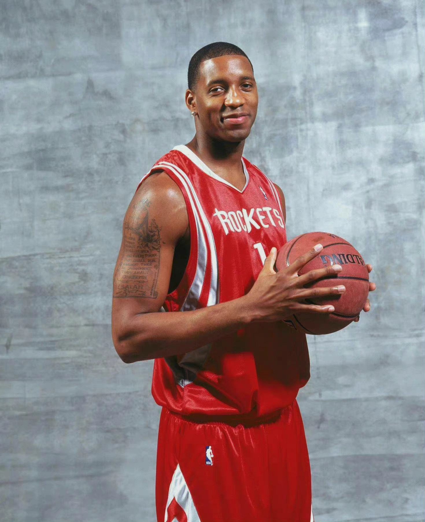 不同视角 不同视角