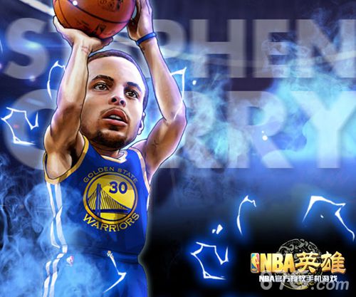 前线处置 前线处置