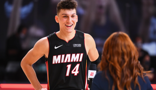 适应与背包 适应与背包