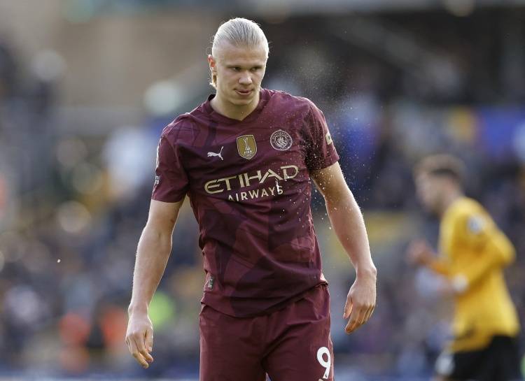 铃木一朗以 铃木一朗以