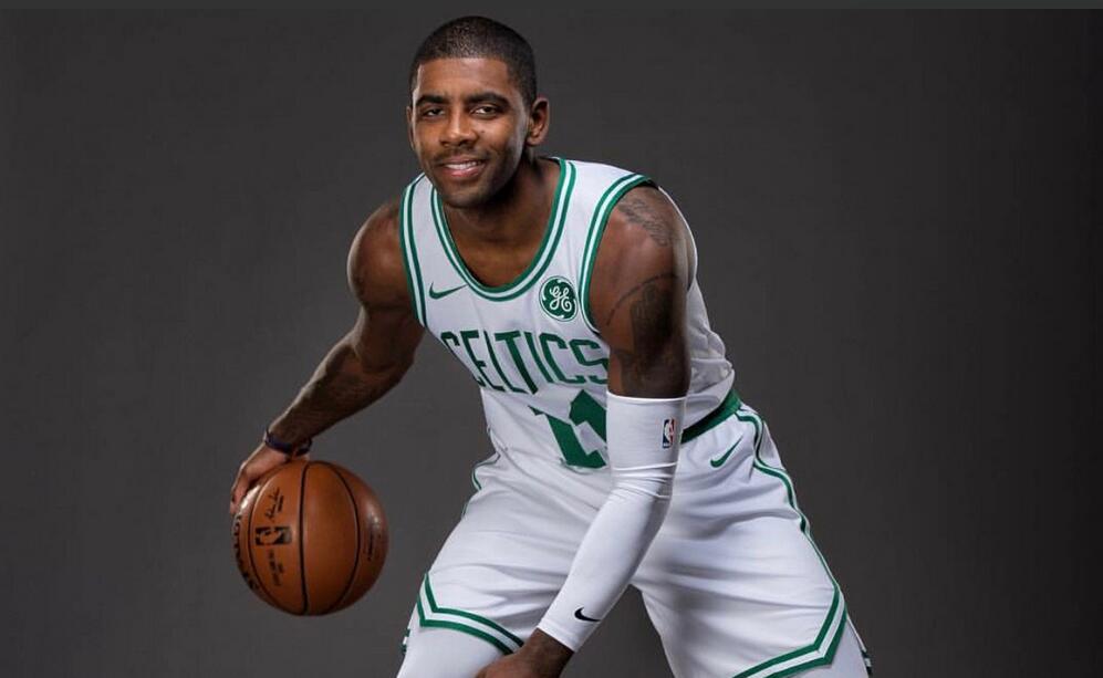 并非绝对距 并非绝对距