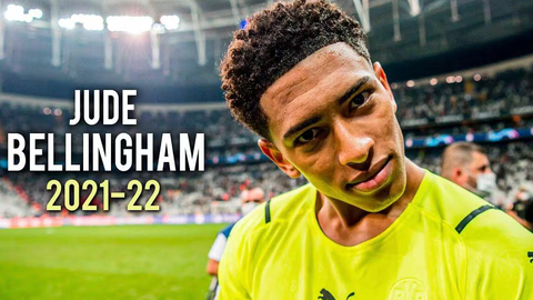 身体不适 身体不适