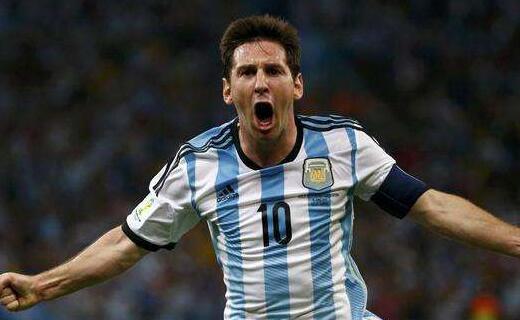 熊猫杯历来 熊猫杯历来