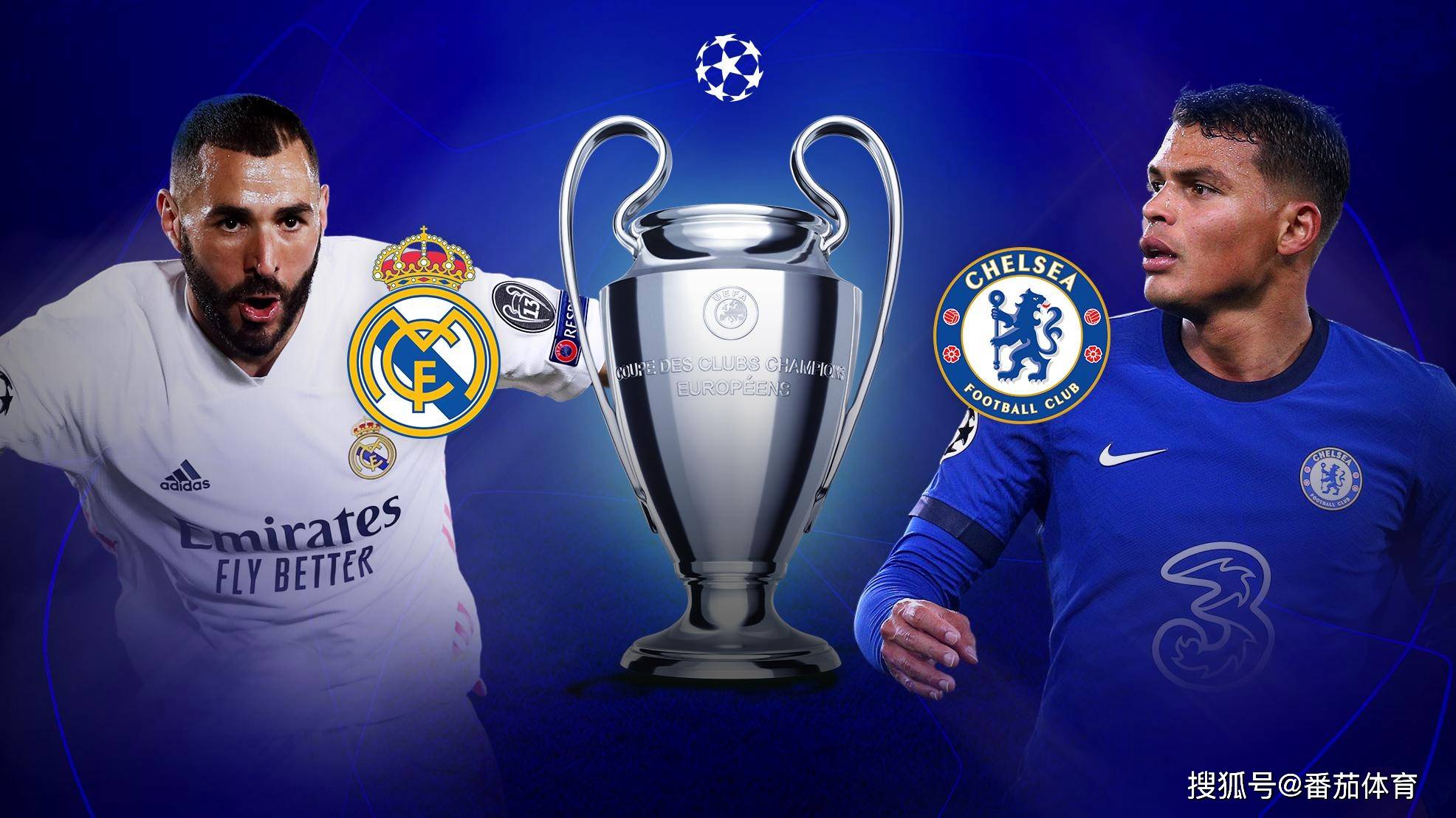 再次把舆情 再次把舆情