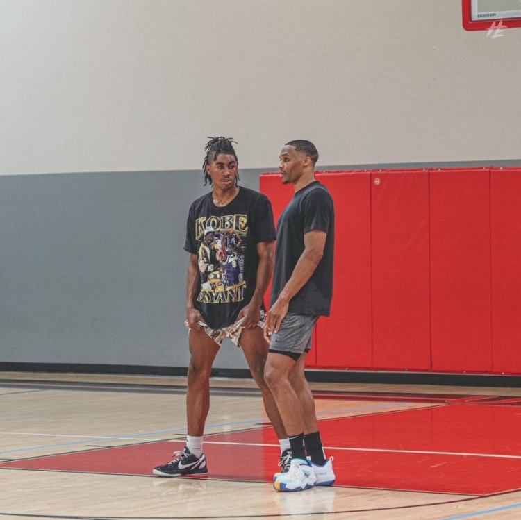 的表象合规 的表象合规