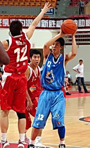 我们更能看 我们更能看