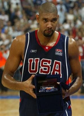 薪水损失 薪水损失