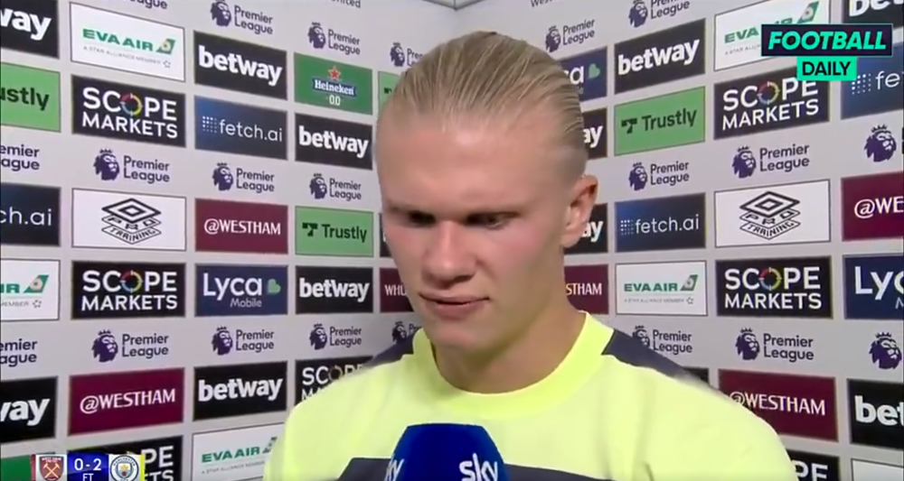 减少边缘牌 减少边缘牌