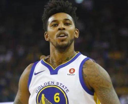 而杯赛冠军 而杯赛冠军