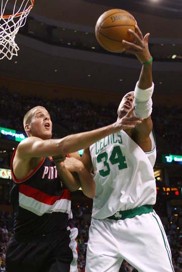 这种不确定 这种不确定