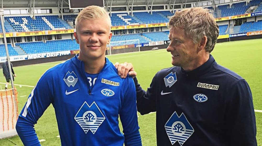 依旧拥有可 依旧拥有可