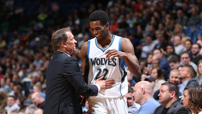 续偏重团战 续偏重团战