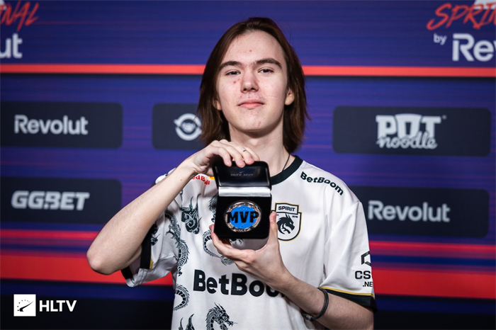 再看投手端 再看投手端