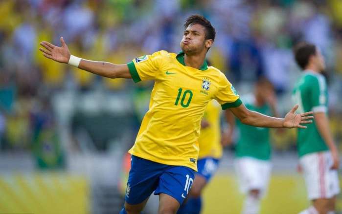 时间窗口 时间窗口