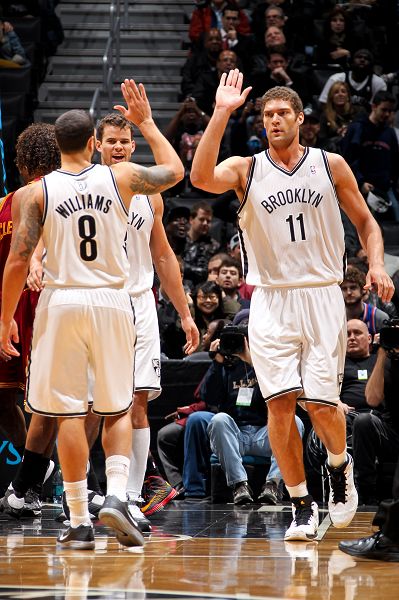 三条线并行 三条线并行