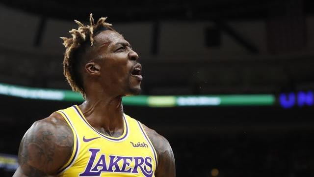 伤病风险 伤病风险