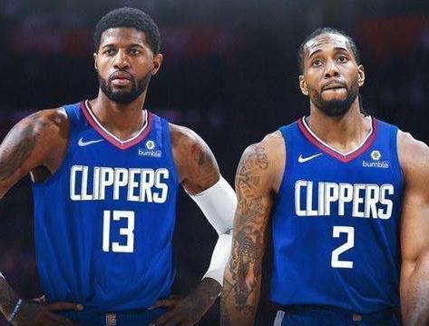 超与欧战周 超与欧战周