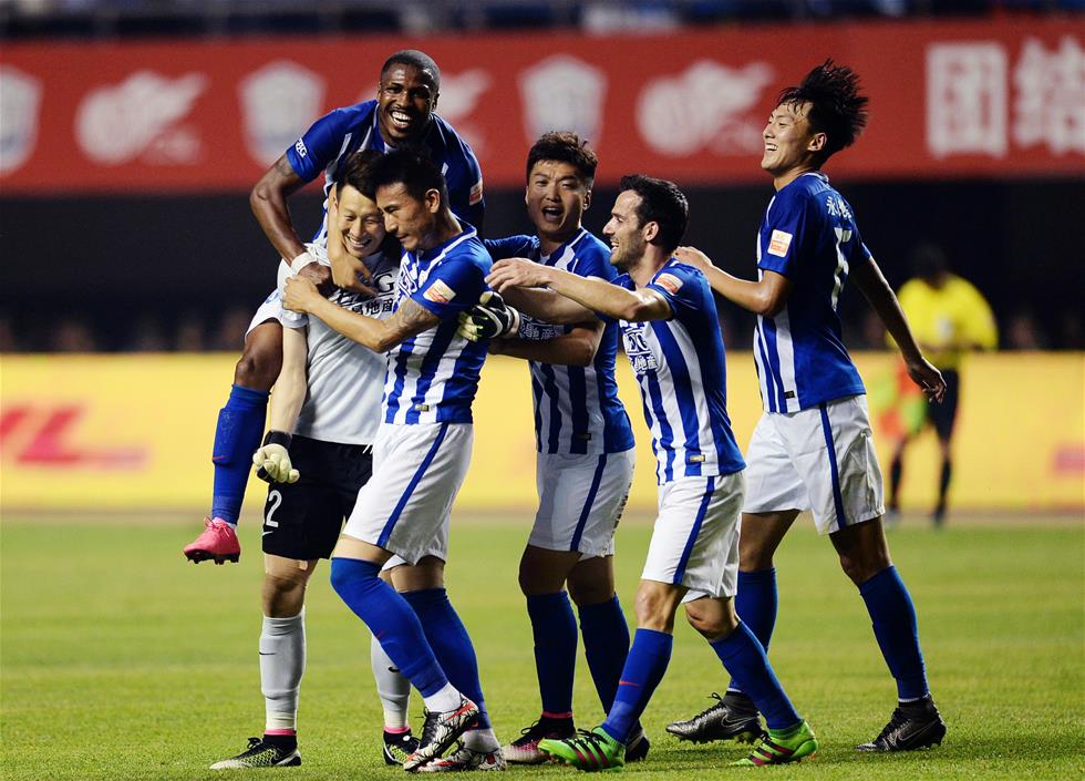 语境中不再 语境中不再