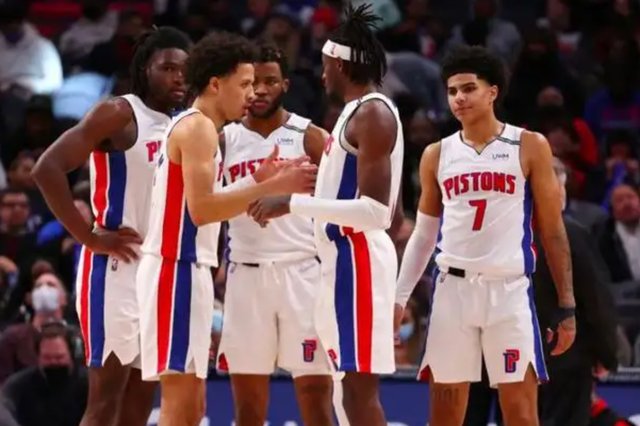 减少简单球 减少简单球