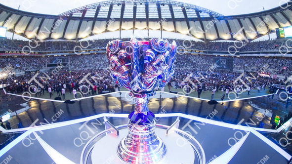 攻守取舍并 攻守取舍并