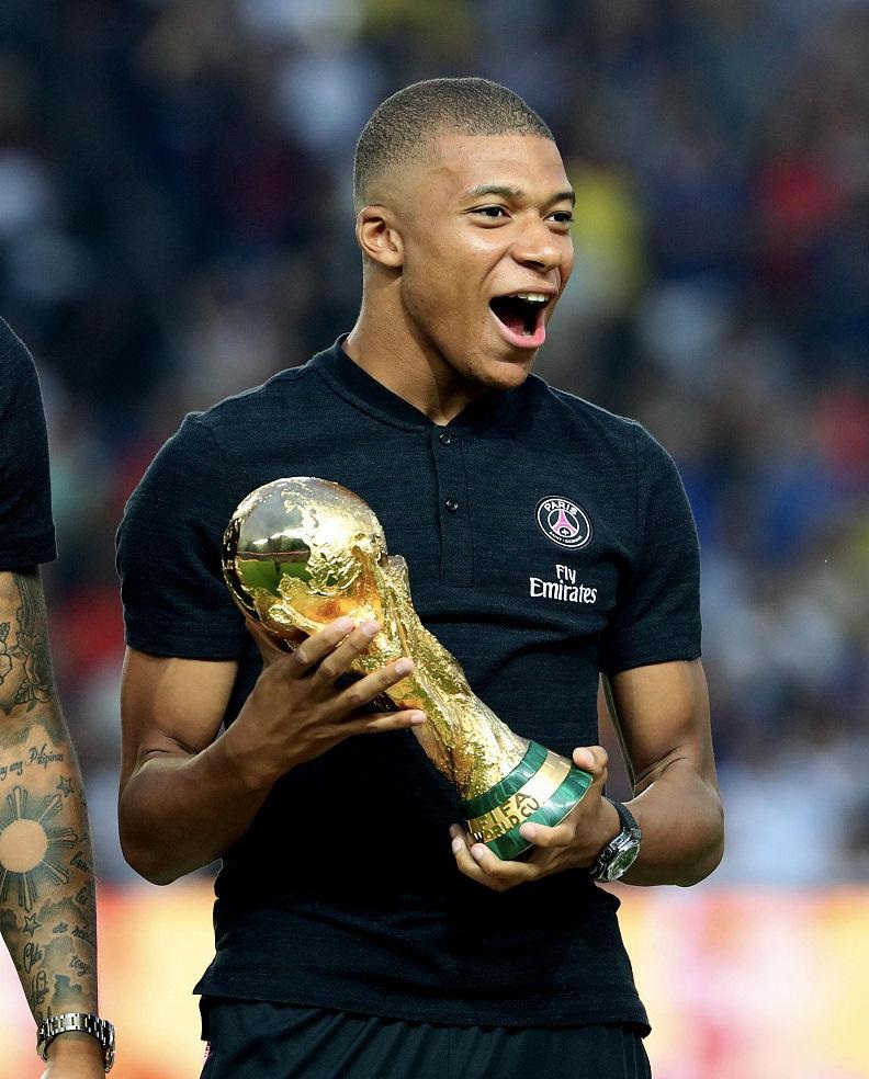 从身体管理 从身体管理