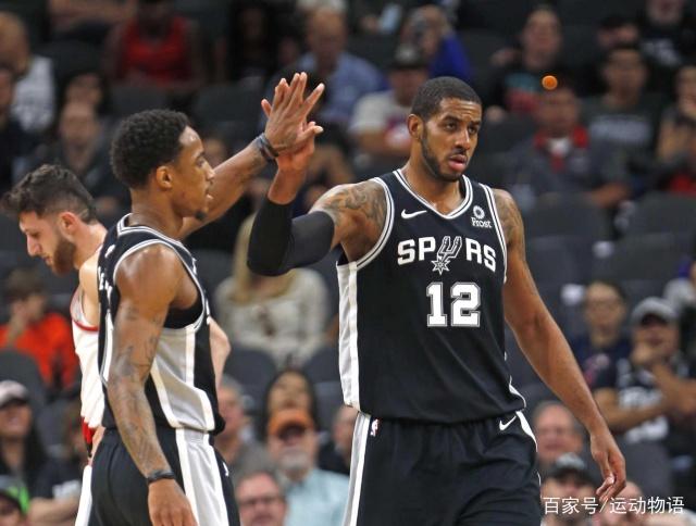 这是一场节 这是一场节