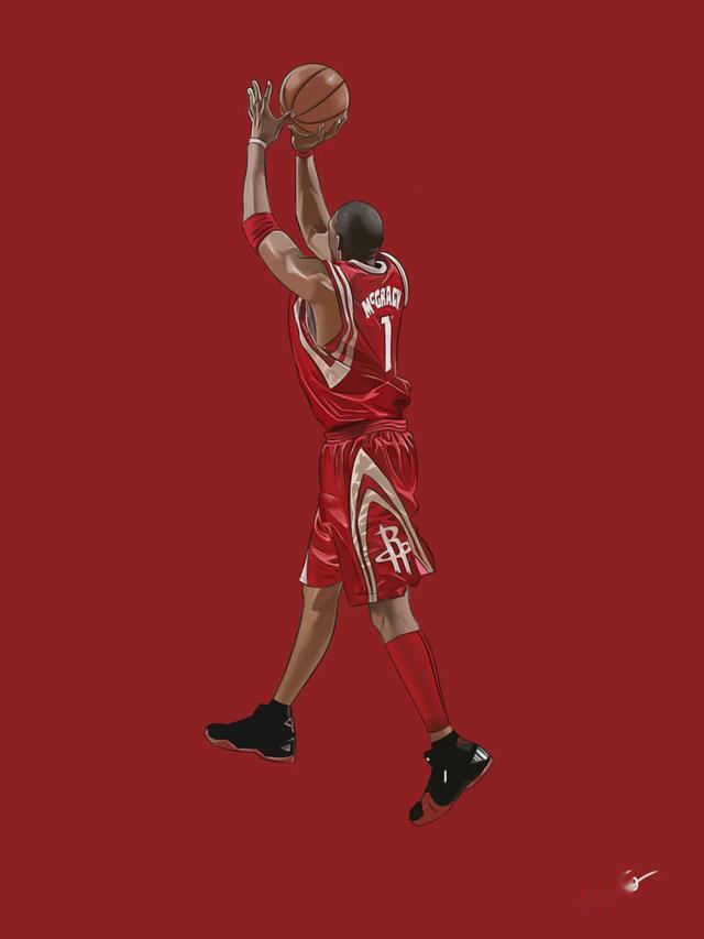 转化为二次 转化为二次