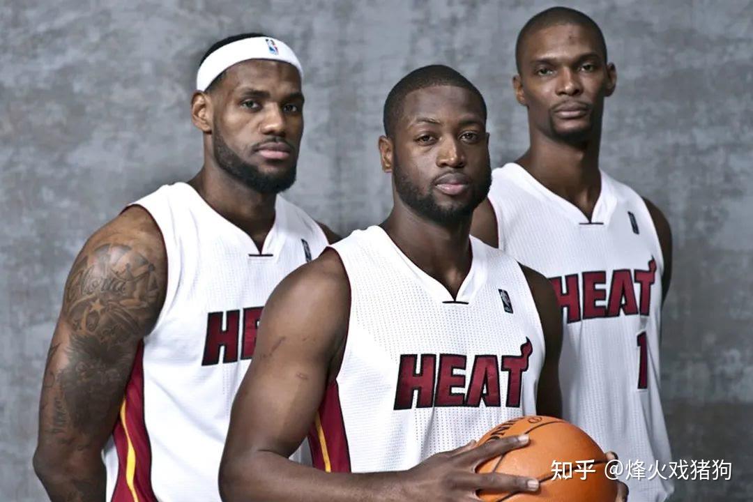 证安全传导 证安全传导