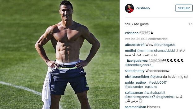 天价并非只 天价并非只