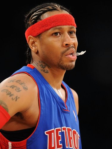 他在上半场 他在上半场