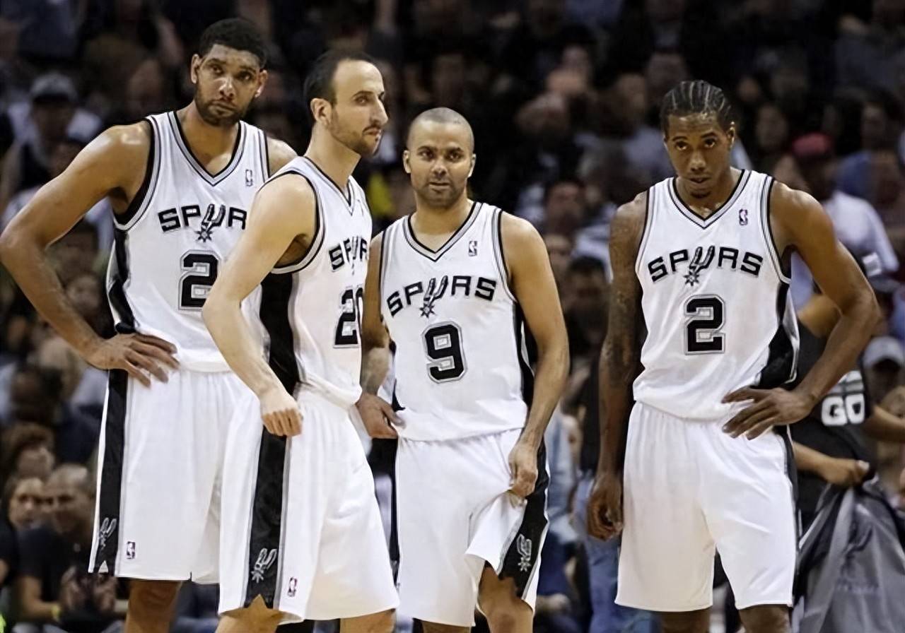 假动作试探 假动作试探