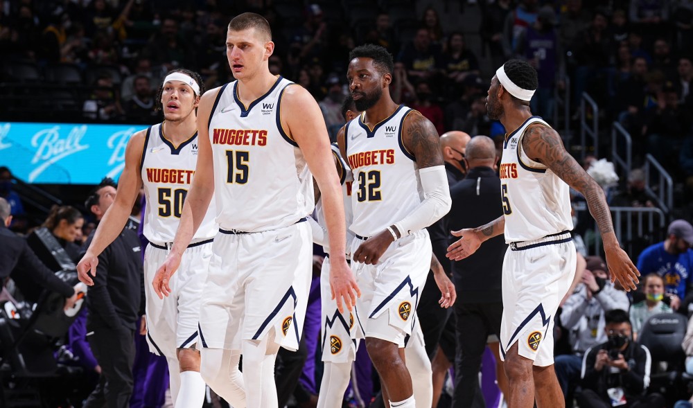 大马丁为何 大马丁为何