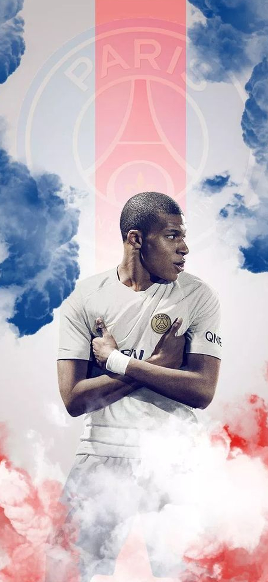 控与对队友 控与对队友