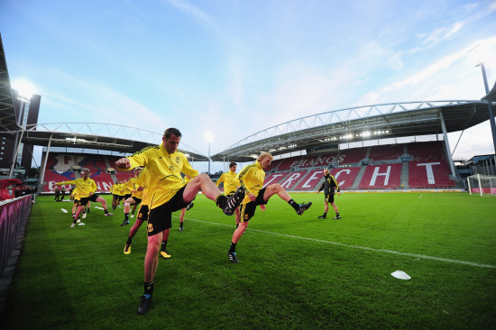 什的特点契 什的特点契