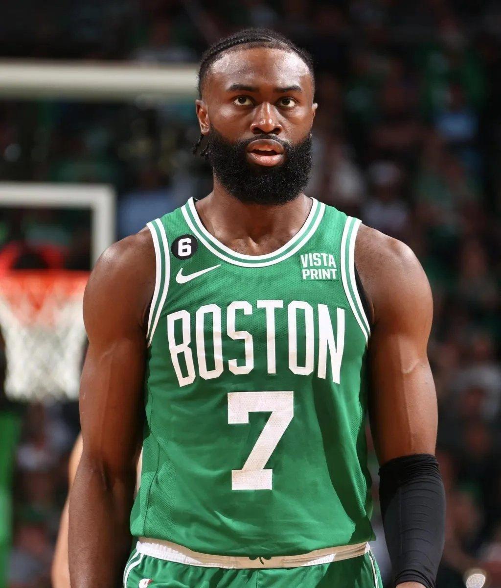 团队的高胜 团队的高胜